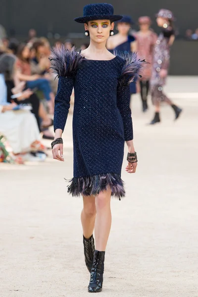Look 31